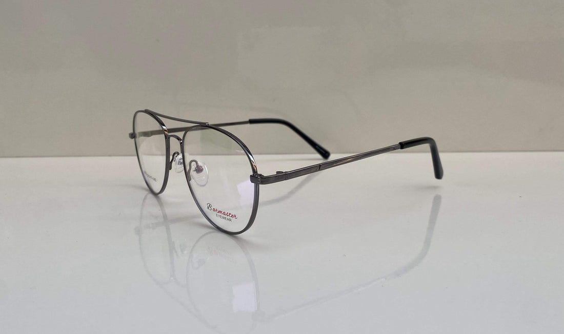 Barmaster 3175 - Eyeshades.pk