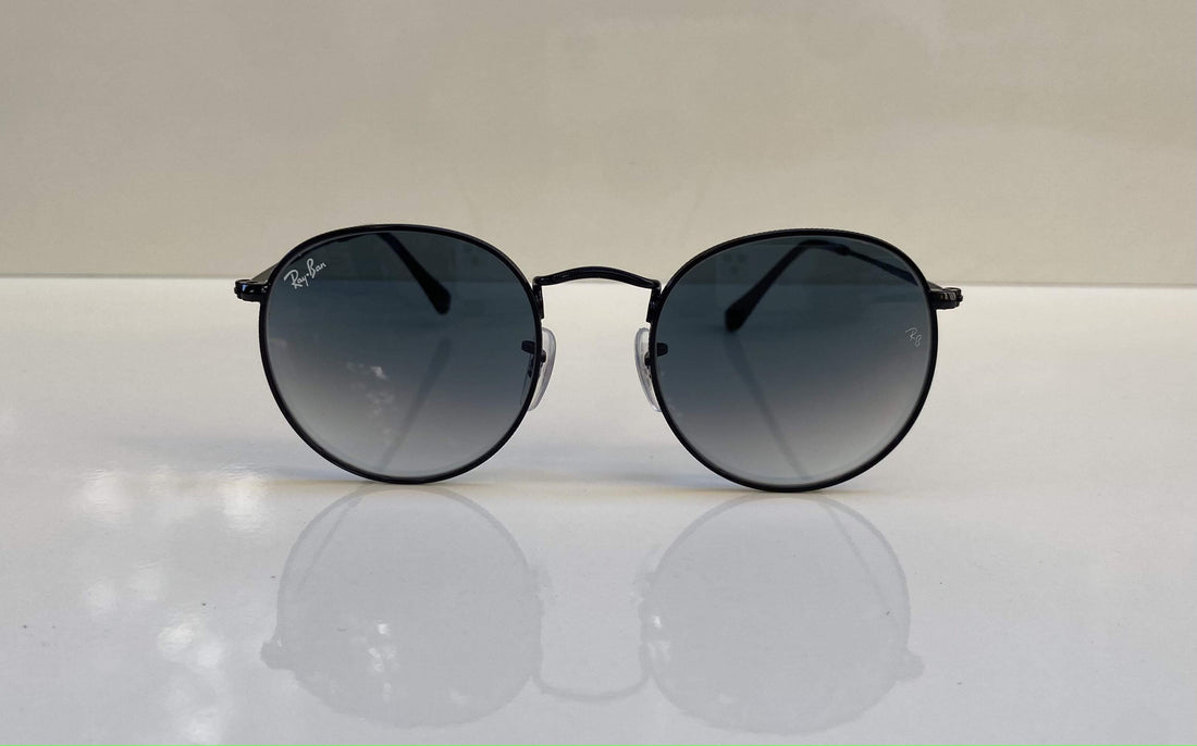 Rayban RB3447 - Eyeshades.pk