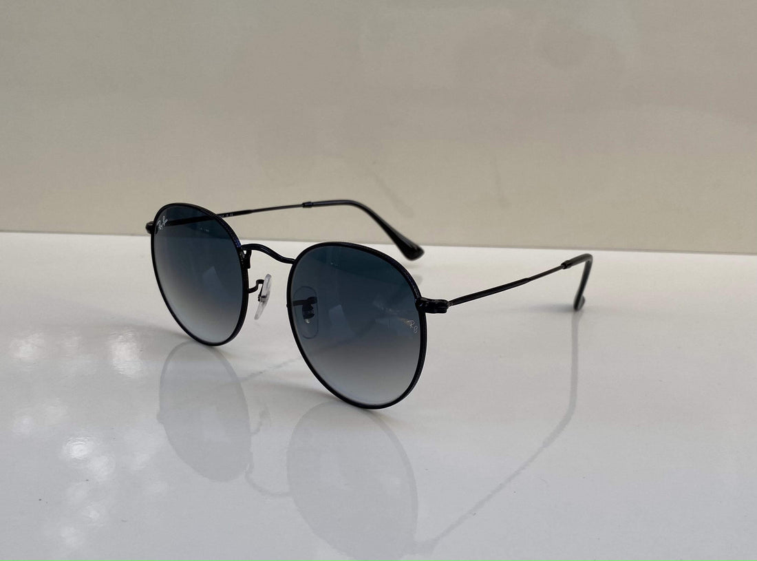 Rayban RB3447 - Eyeshades.pk