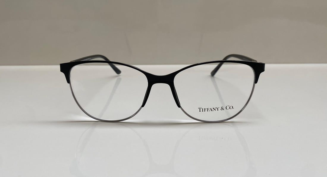 Tiffany&Co 5587 - Eyeshades.pk