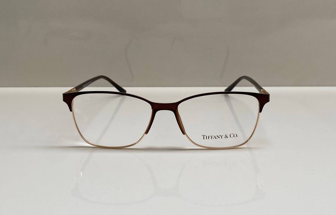 Tiffany&Co 5680 - Eyeshades.pk