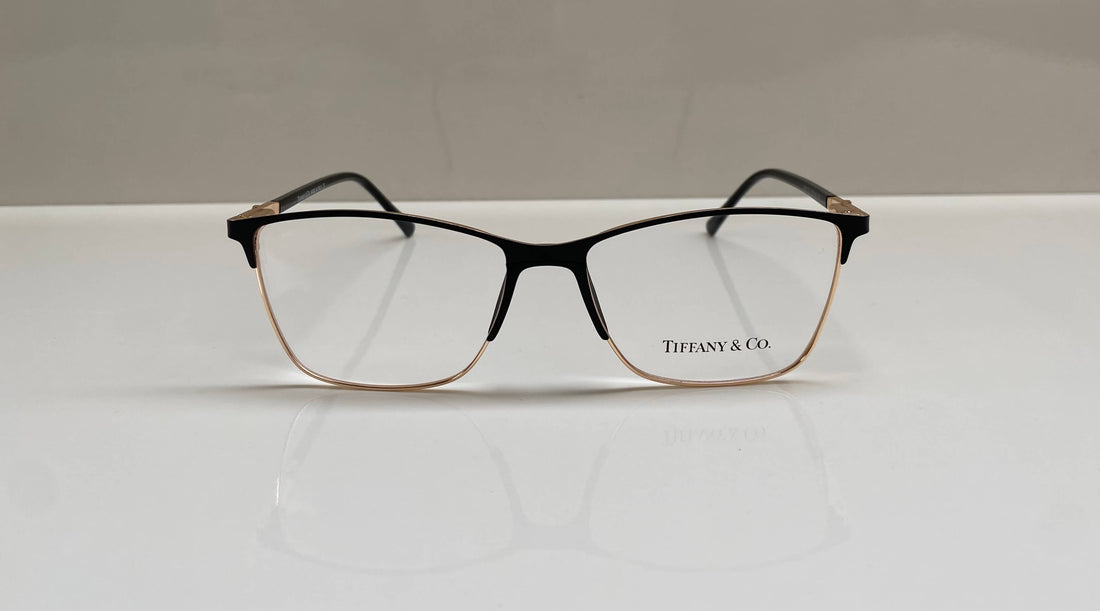 Tiffany&Co 5681 | Eyeshades.pk