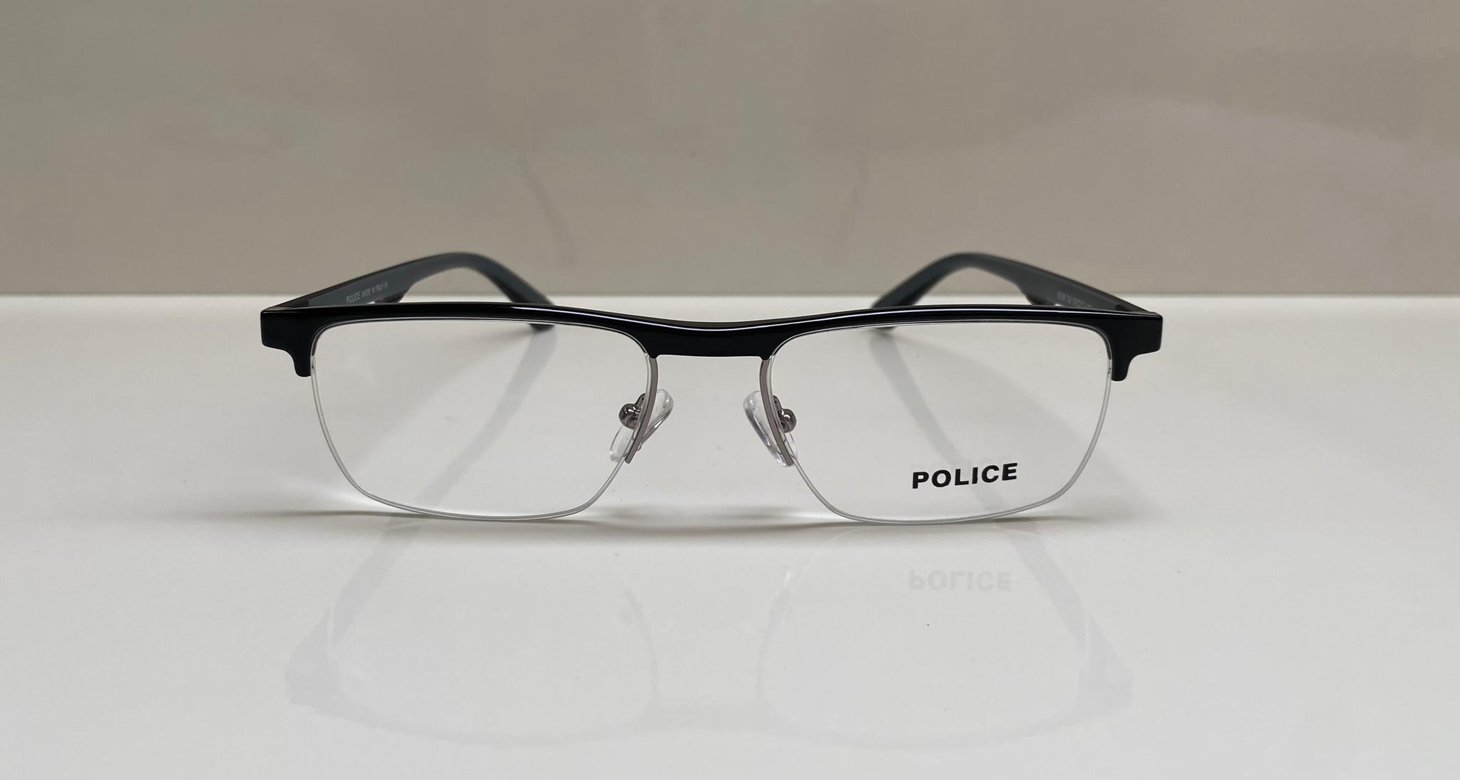 Police 6538 - Eyeshades.pk