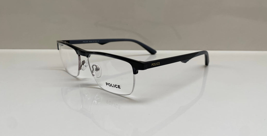 Police 6538 - Eyeshades.pk