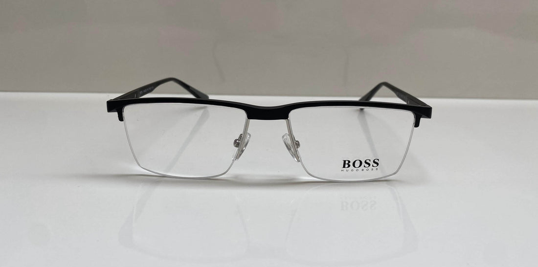 Hugo Boss 6677 - Eyeshades.pk