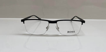 Hugo Boss 6677 | Eyeshades.pk