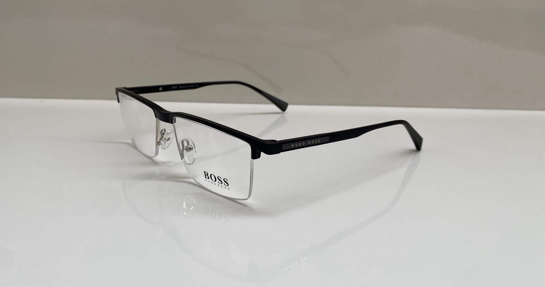 Hugo Boss 6677 - Eyeshades.pk