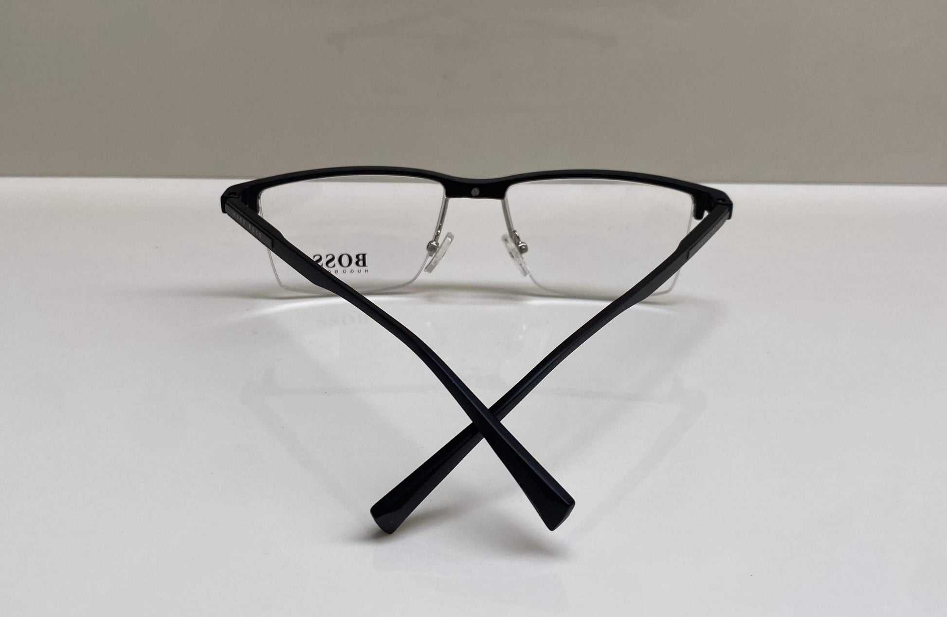 Hugo Boss 6677 | Eyeshades.pk