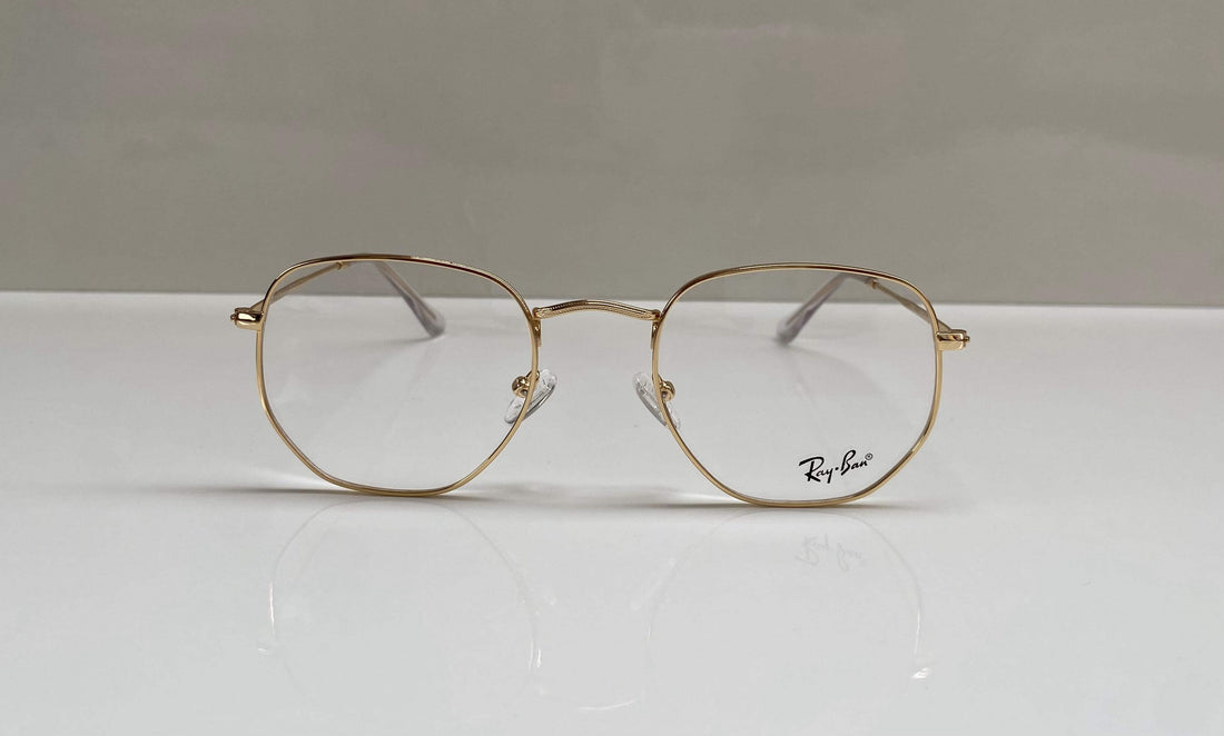 Rayban 7525 C1 - Eyeshades.pk