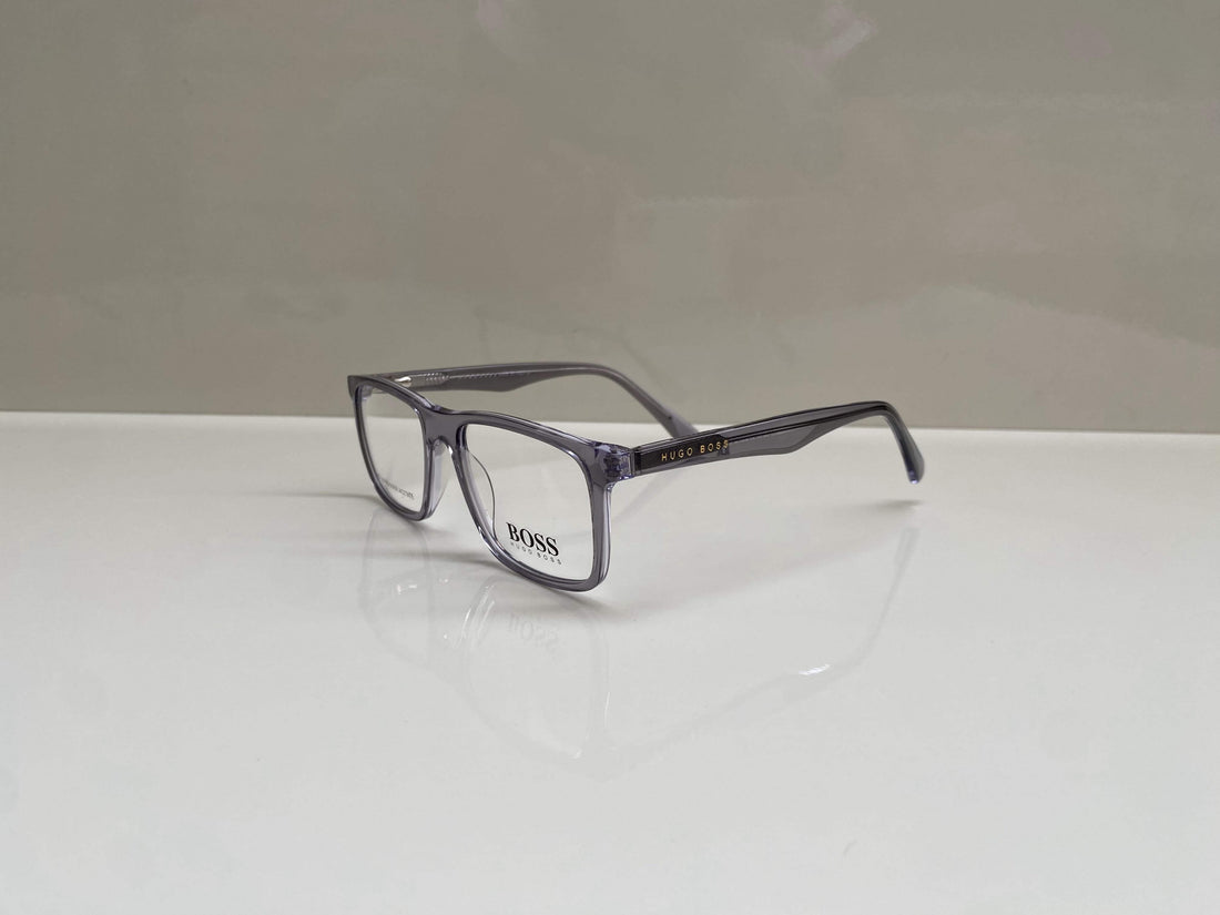 Hugo Boss 7727 - Eyeshades.pk