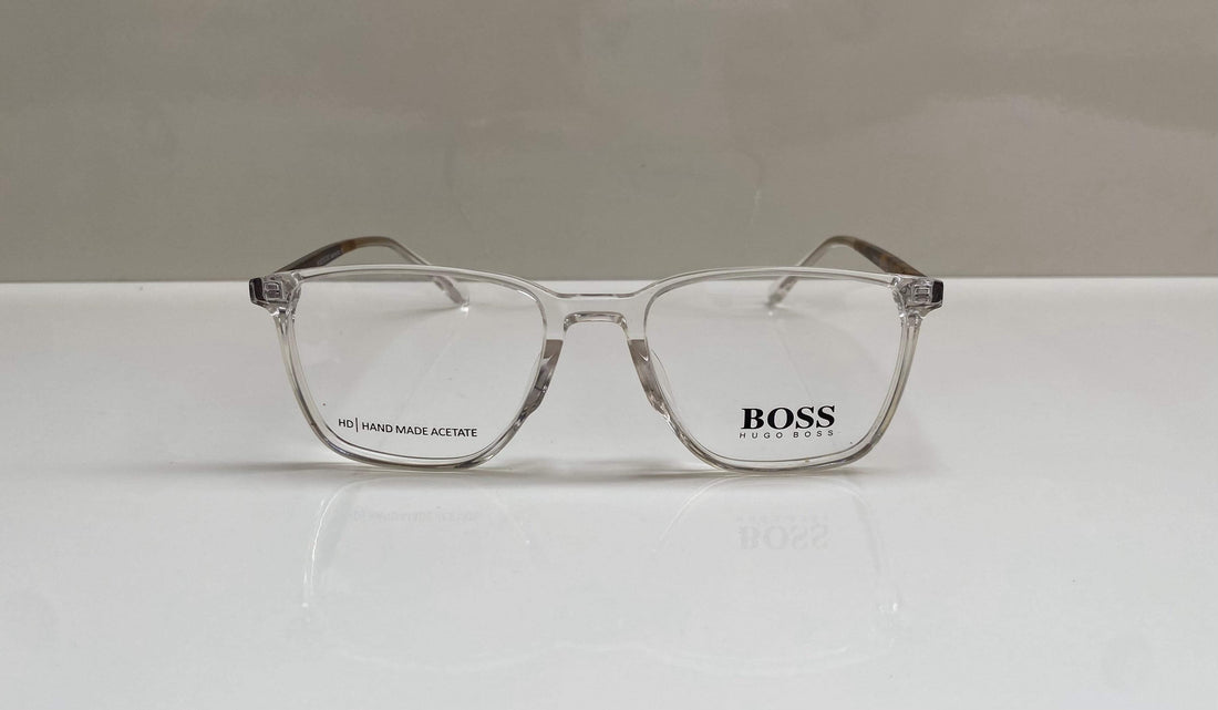 Hugo Boss 7850A - Eyeshades.pk