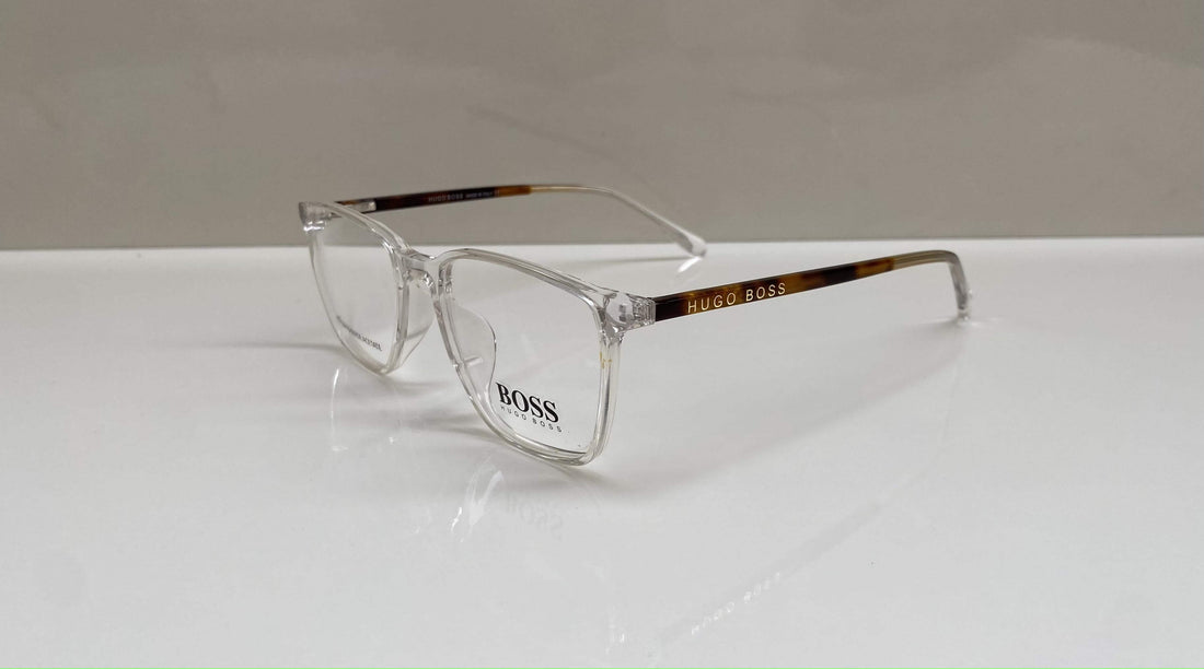 Hugo Boss 7850A - Eyeshades.pk