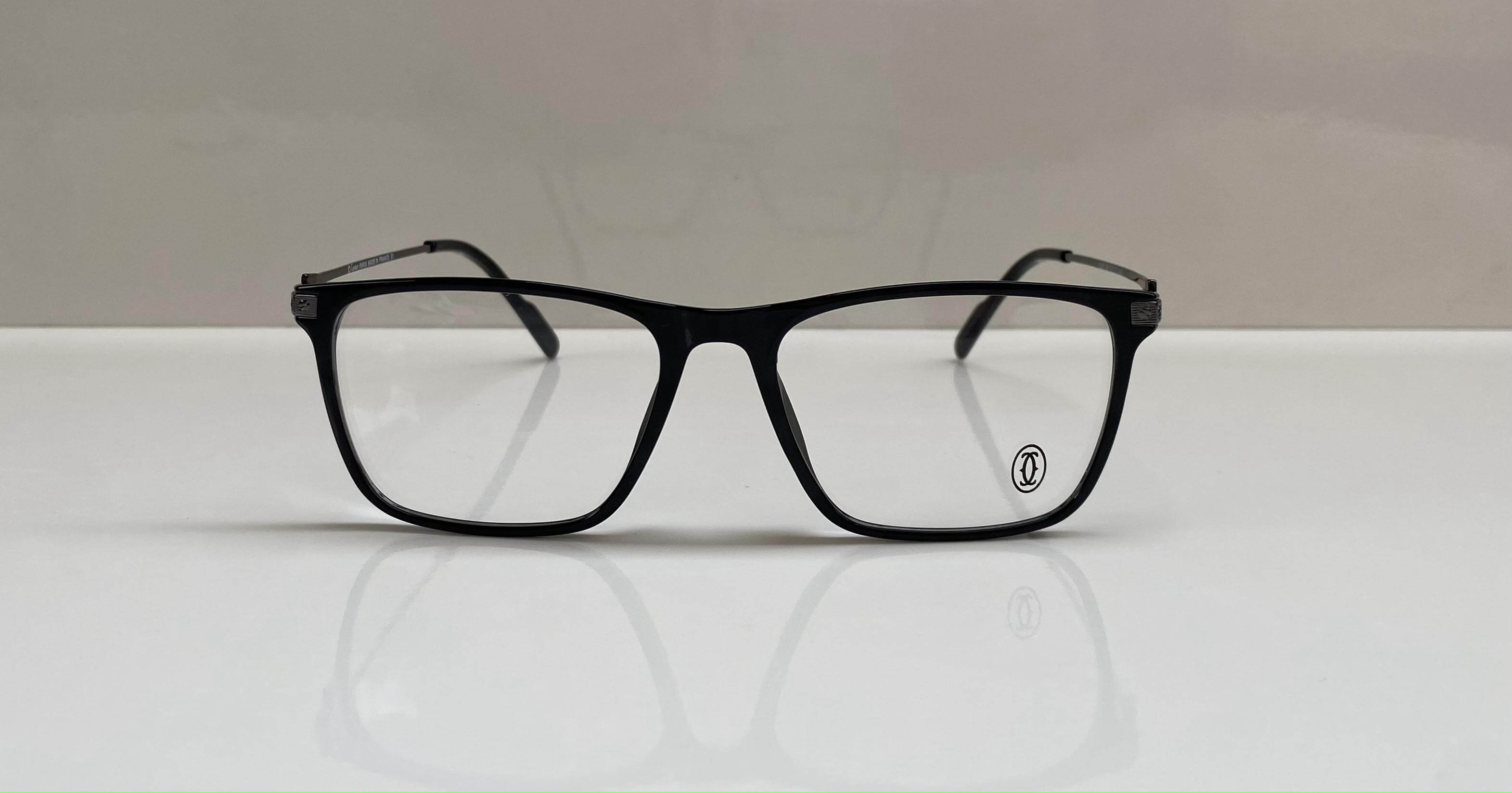 Cartier 8263