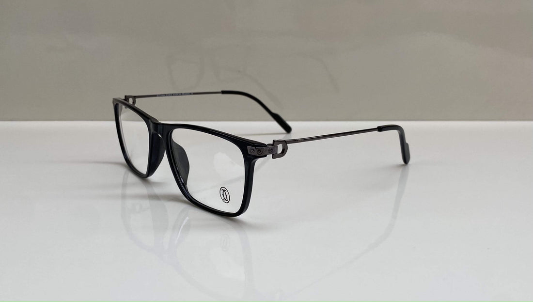 Cartier 8263 | Eyeshades.pk