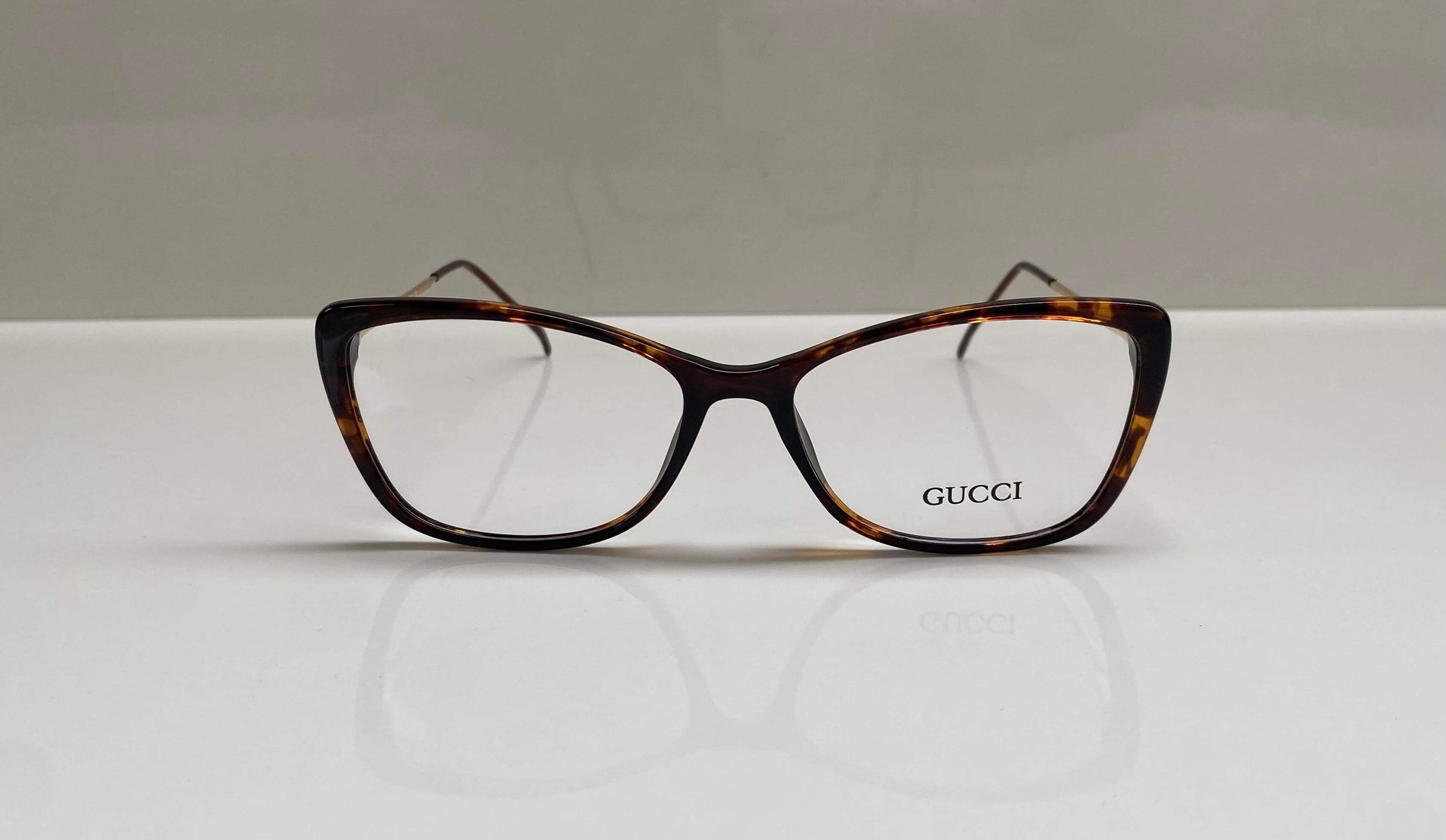 Gucci 88017 C3