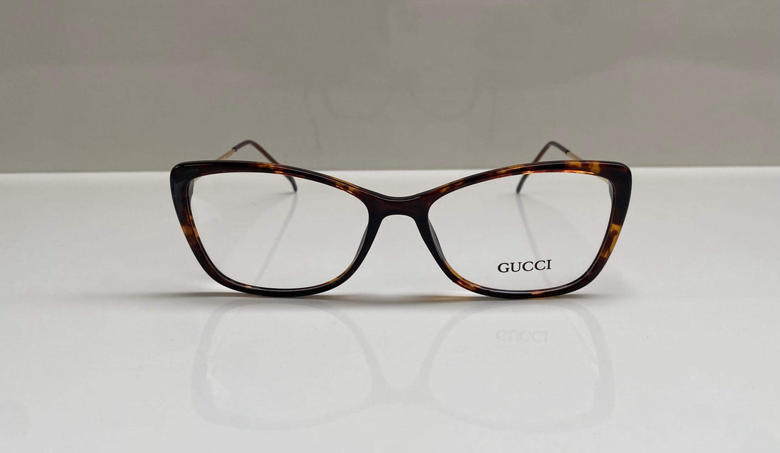 Gucci 88017 C3 - Eyeshades.pk
