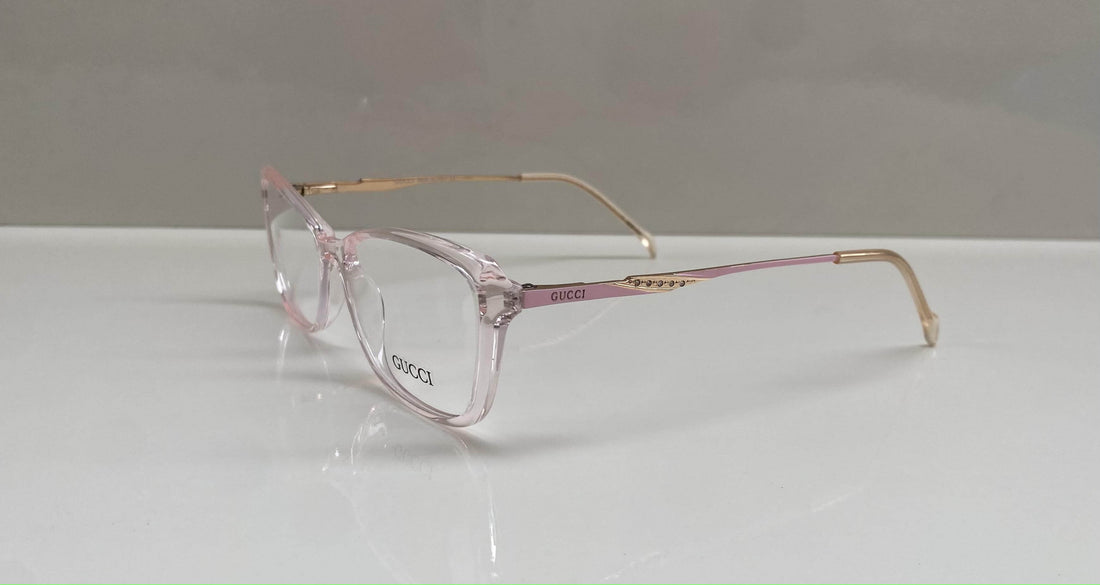 Gucci 88017 C6 - Eyeshades.pk