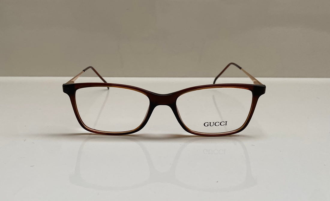 Gucci 88018 C2 - Eyeshades.pk