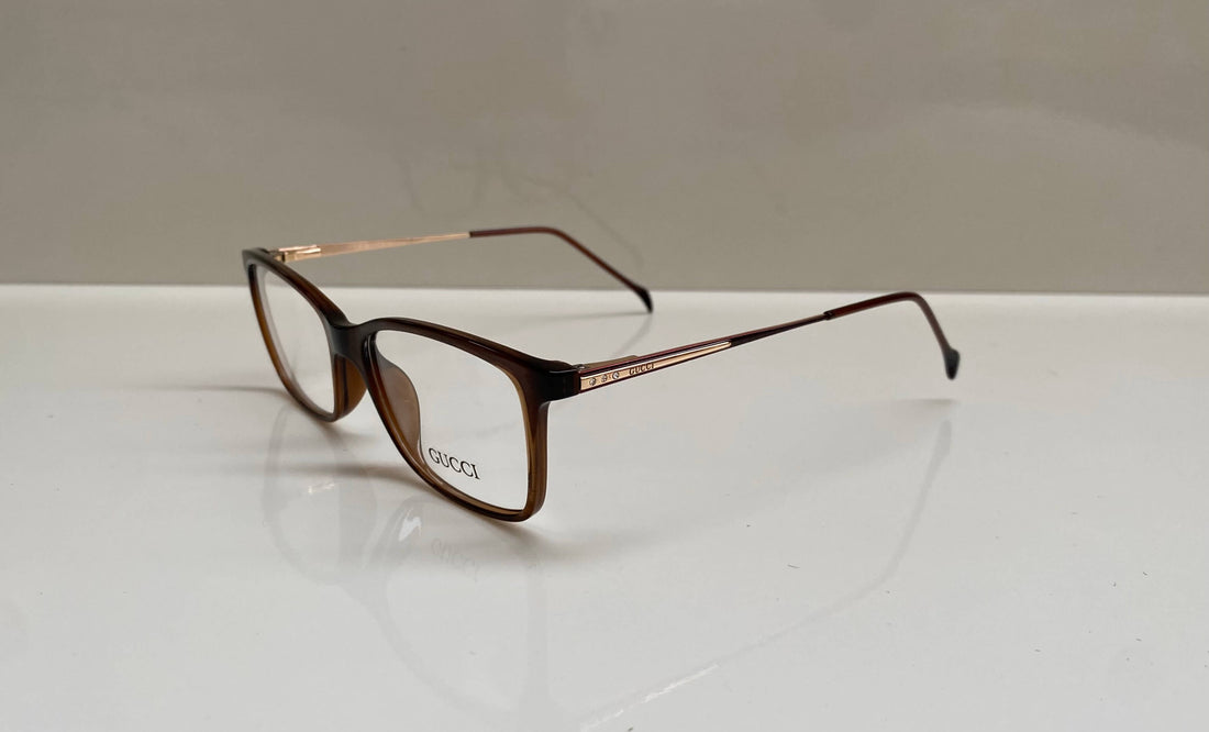 Gucci 88018 C2 - Eyeshades.pk