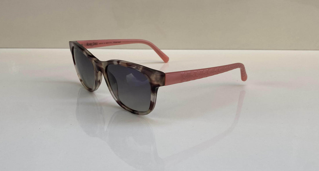 Ashby Grace AG5318 Polarized