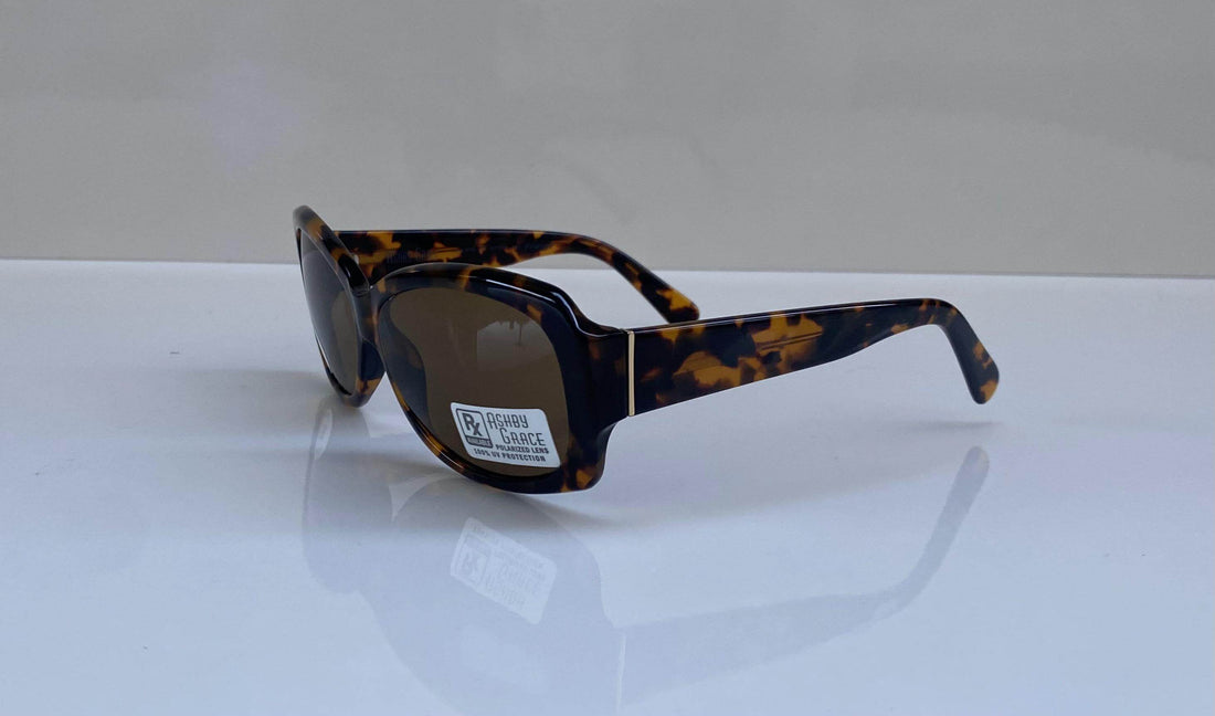 Ashby Grace AG81018 Polarized