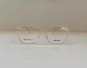 Prada Arkema G870 320