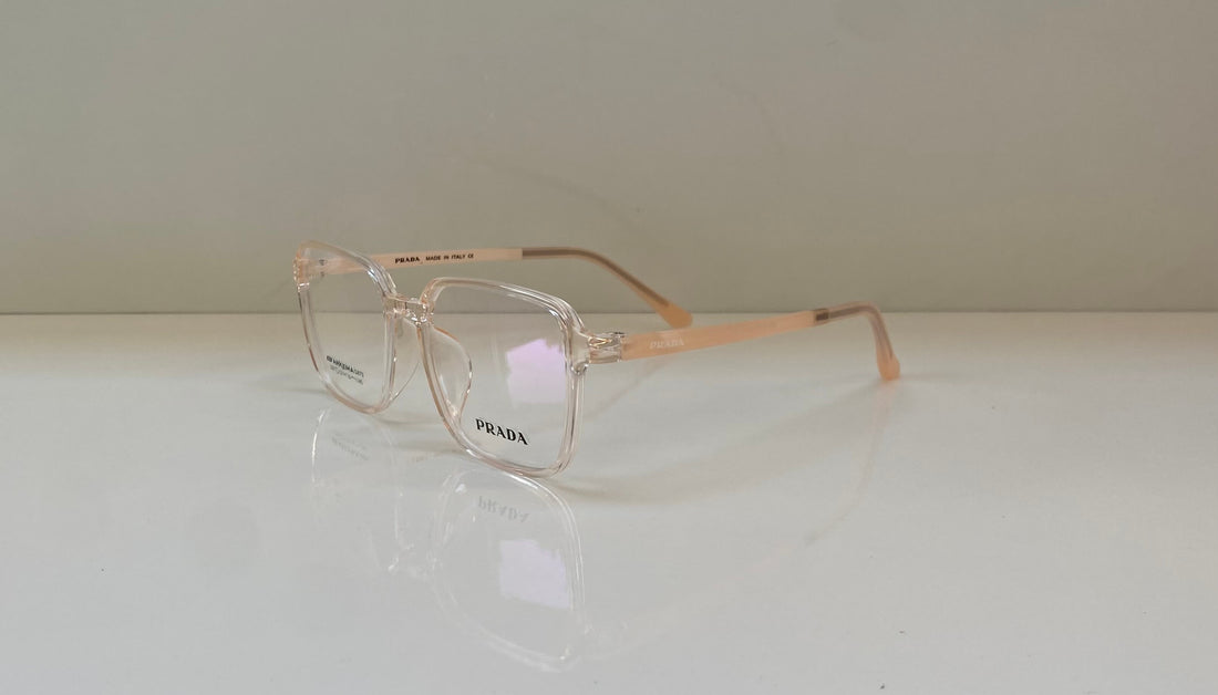 Prada Arkema G870 320