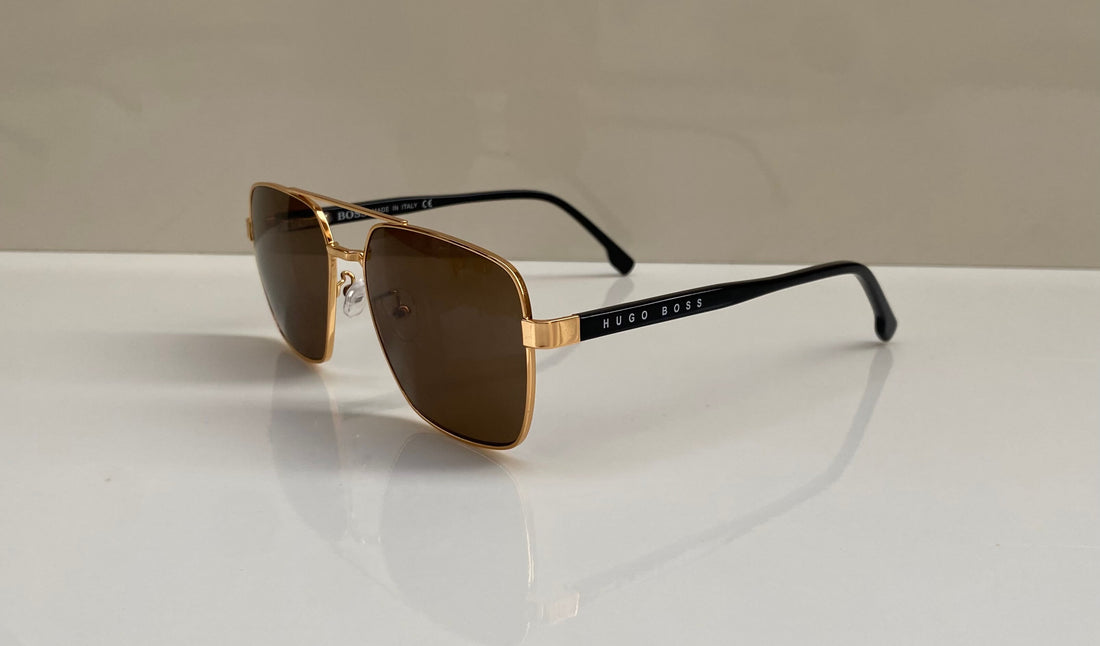 Hugo Boss 1045-S | Eyeshades.pk