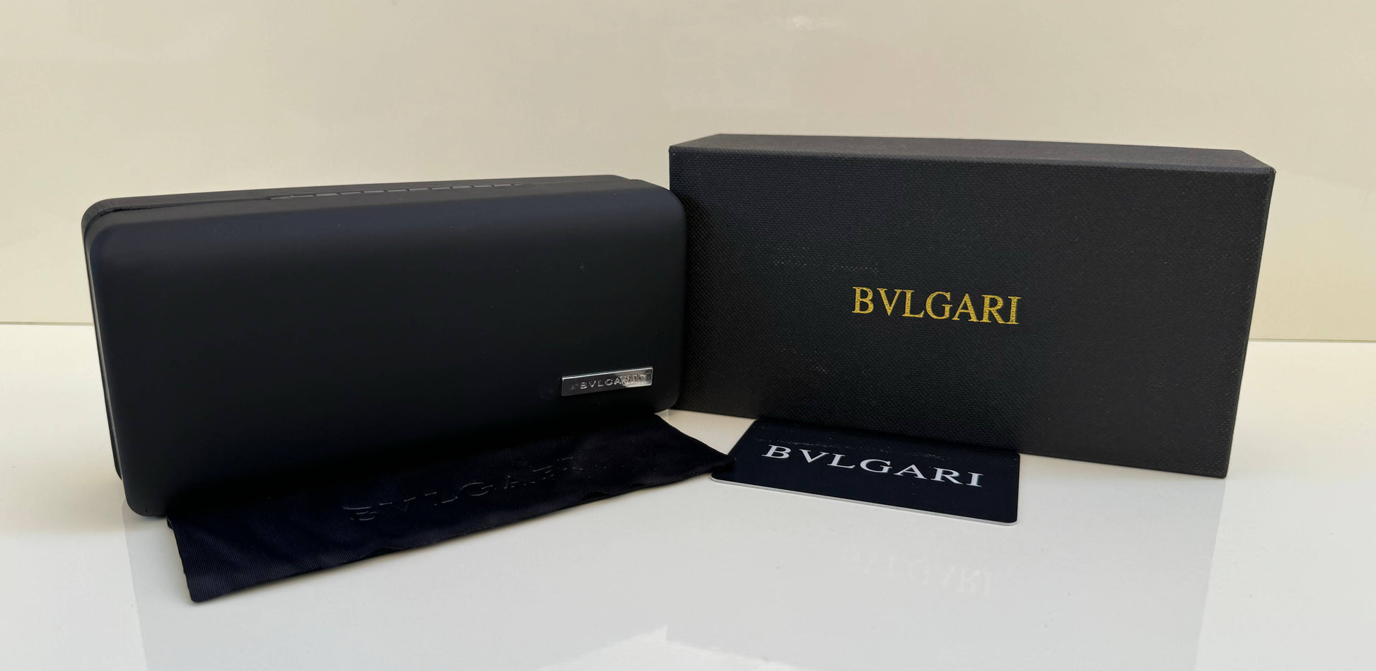 Bvlgari BV5081 | Eyeshades.pk