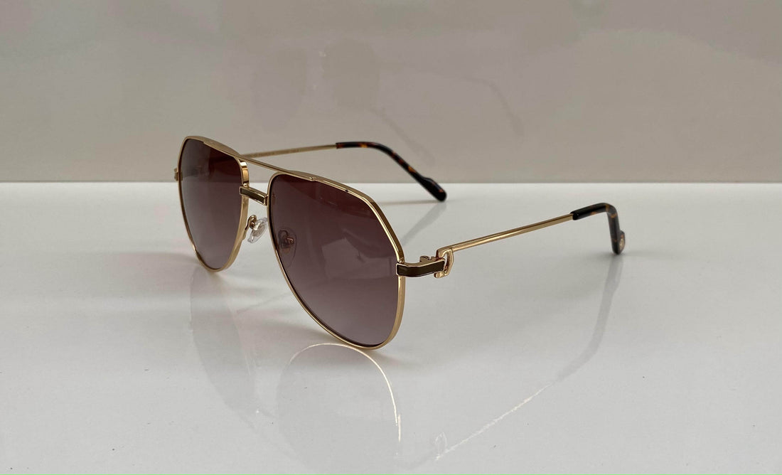 Cartier CT0323S | Eyeshades.pk