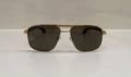 Cartier MDition Santos-Dumont - Eyeshades.pk