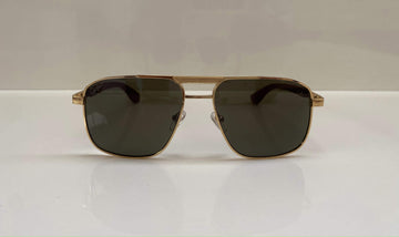 Cartier MDition Santos-Dumont - Eyeshades.pk