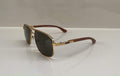 Cartier MDition Santos-Dumont - Eyeshades.pk