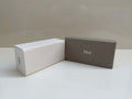 Dior Homme BlackTie 104S | Eyeshades.pk
