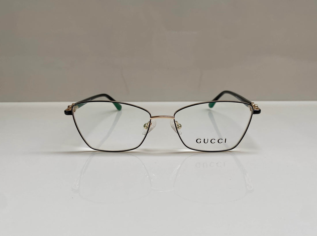 Gucci F520 - Eyeshades.pk