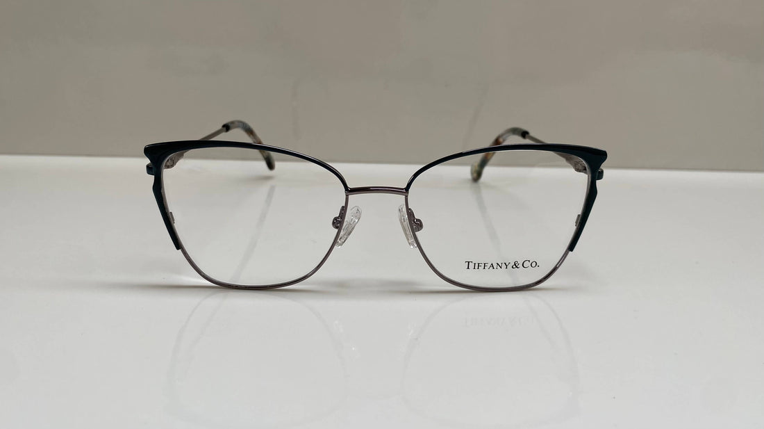 Tiffany&Co F8079 - Eyeshades.pk