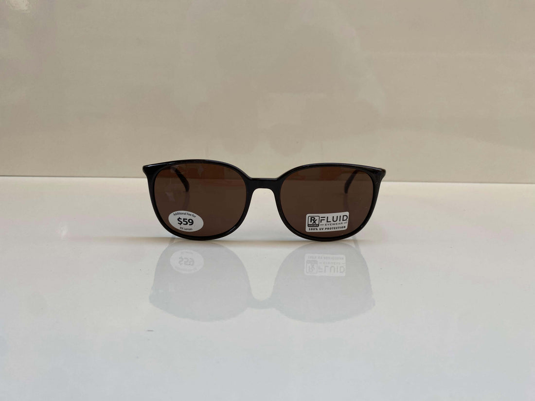 Fluid FE0118243 - Eyeshades.pk