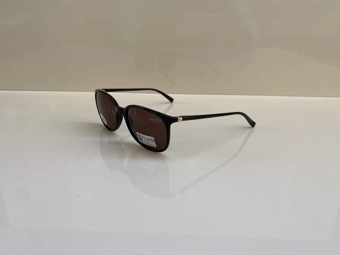 Fluid FE0118243 - Eyeshades.pk