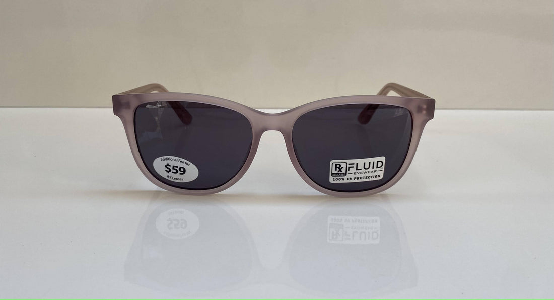 Fluid FE0218241 - Eyeshades.pk