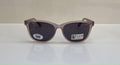 Fluid FE0218241 | Eyeshades.pk