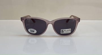 Fluid FE0218241 | Eyeshades.pk