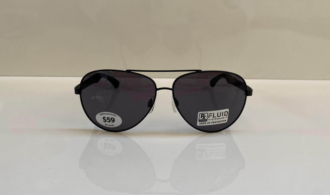 Fluid FE0618341 - Eyeshades.pk