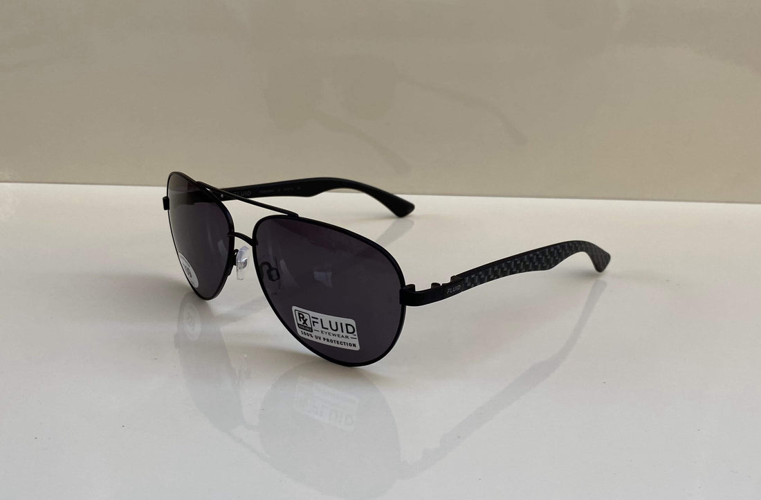 Fluid FE0618341 - Eyeshades.pk