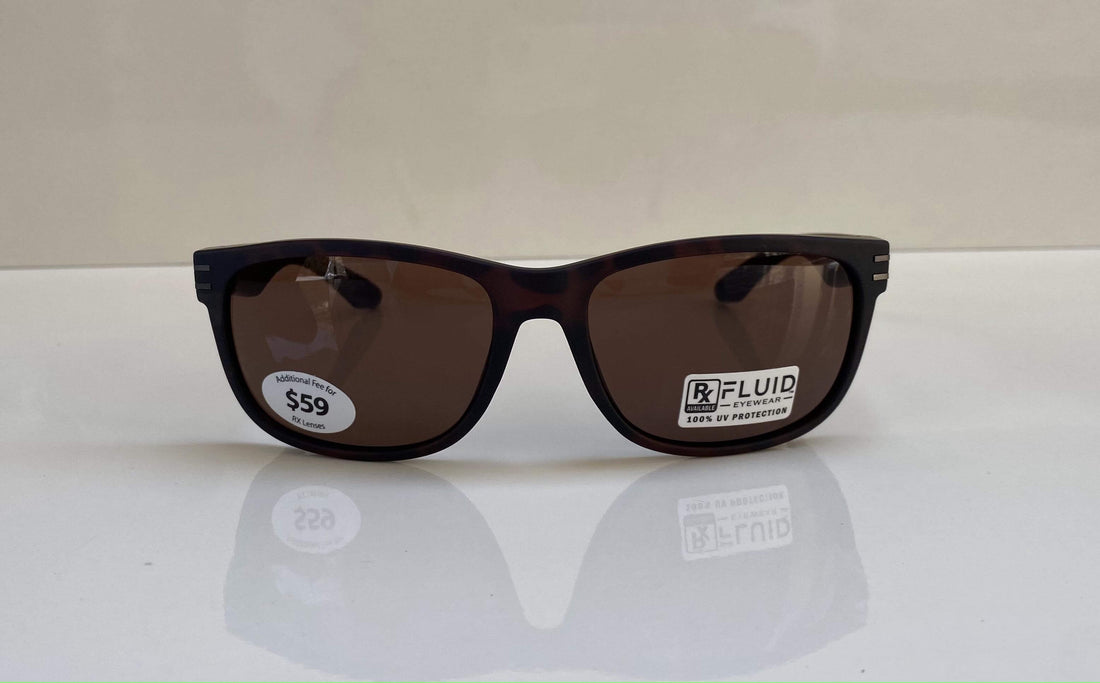 Fluid FE1018243 - Eyeshades.pk