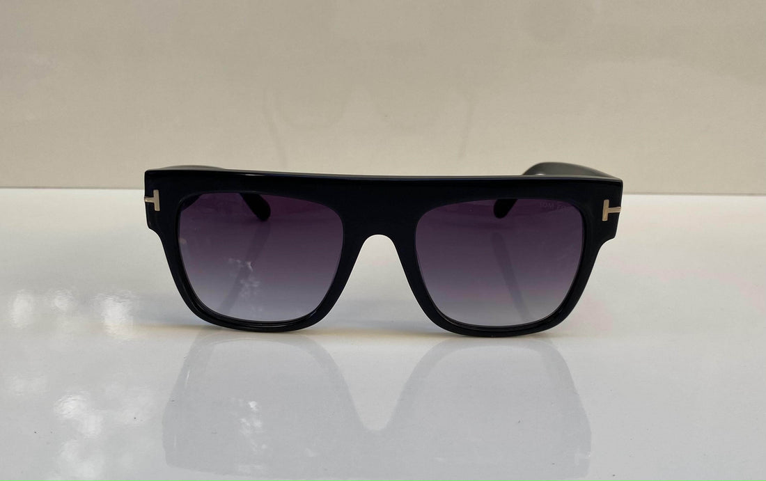 TomFord FT0847 - Eyeshades.pk