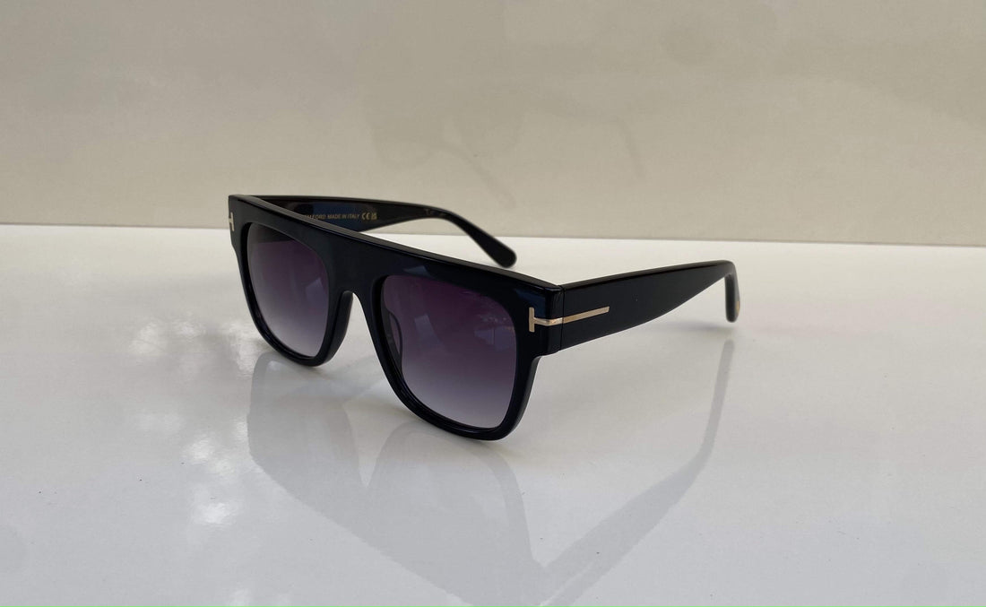 TomFord FT0847