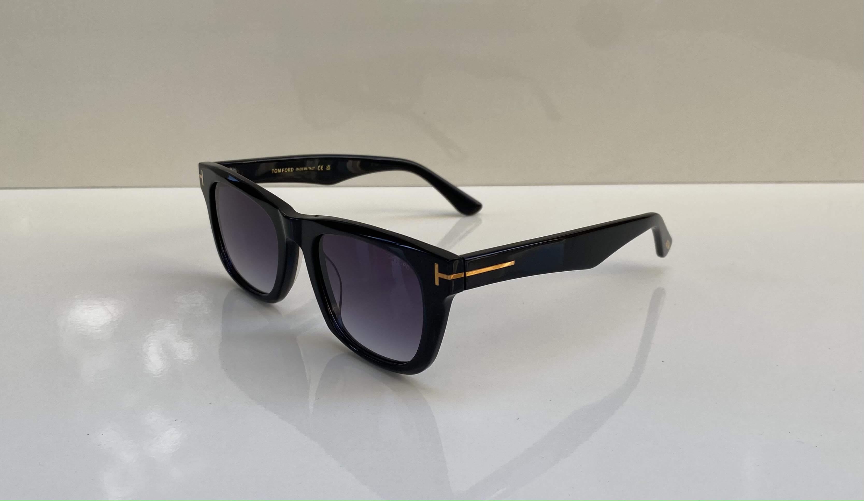 Tom Ford Sunglasses