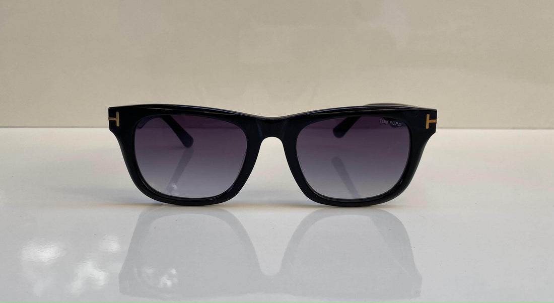 TomFord FT1076 - Eyeshades.pk