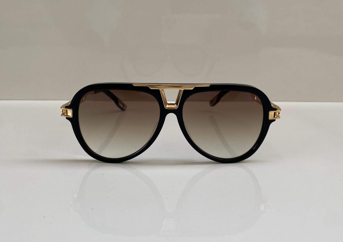 Maybach G-WG-Z35 The MC 2 | Eyeshades.pk