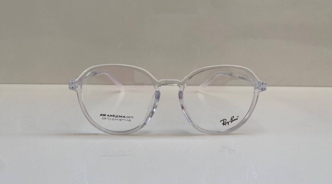 Rayban G870 - Eyeshades.pk